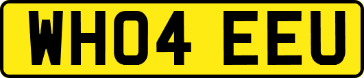 WH04EEU