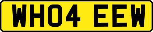 WH04EEW