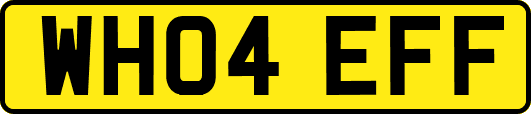 WH04EFF
