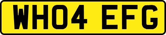 WH04EFG