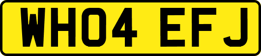 WH04EFJ