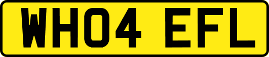 WH04EFL