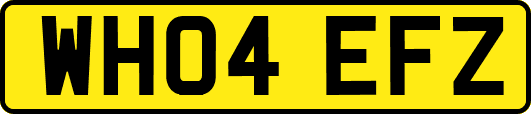 WH04EFZ