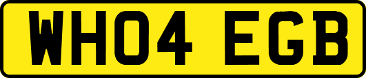 WH04EGB