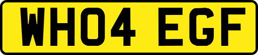 WH04EGF