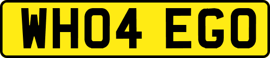 WH04EGO