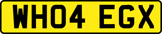 WH04EGX