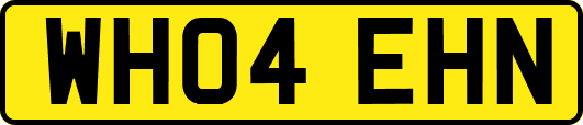 WH04EHN