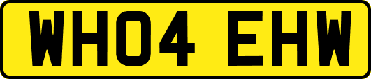 WH04EHW