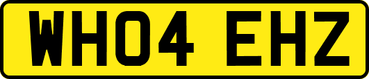 WH04EHZ
