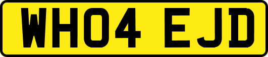 WH04EJD