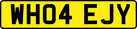 WH04EJY