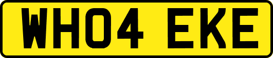 WH04EKE