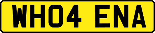 WH04ENA