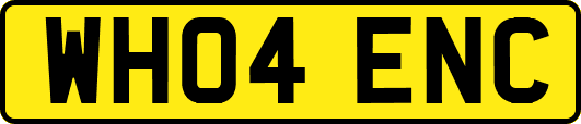 WH04ENC