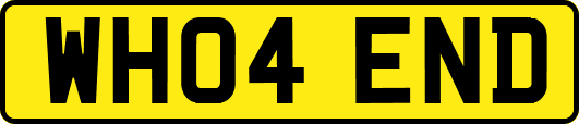 WH04END