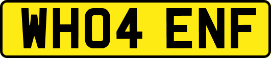 WH04ENF