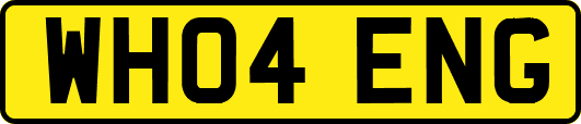 WH04ENG
