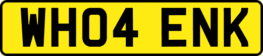 WH04ENK