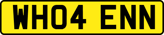 WH04ENN