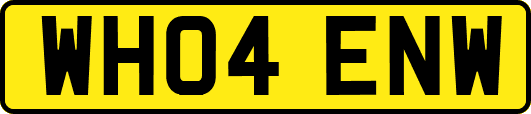 WH04ENW
