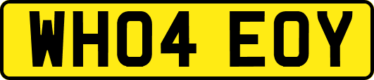 WH04EOY
