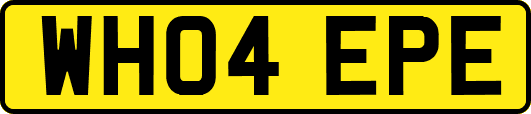 WH04EPE