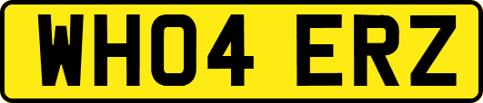 WH04ERZ