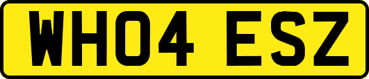 WH04ESZ