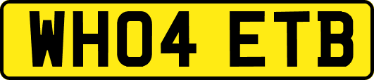 WH04ETB