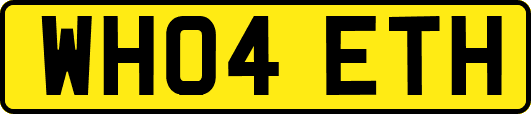 WH04ETH