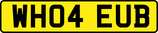 WH04EUB