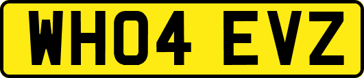 WH04EVZ
