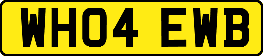 WH04EWB