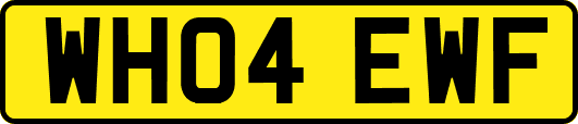 WH04EWF
