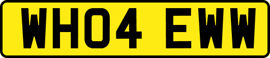 WH04EWW