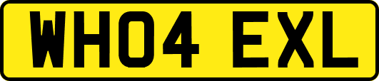 WH04EXL