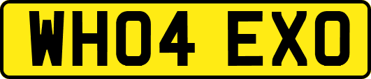 WH04EXO