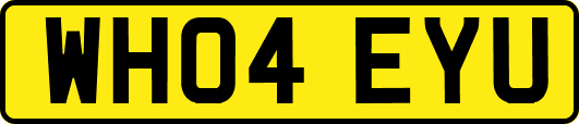 WH04EYU