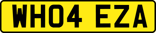 WH04EZA