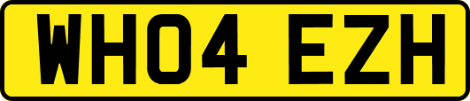 WH04EZH
