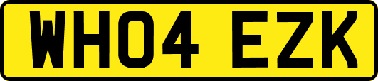 WH04EZK