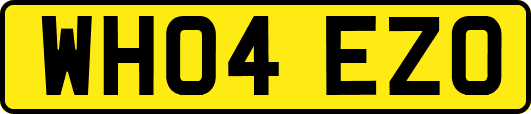 WH04EZO