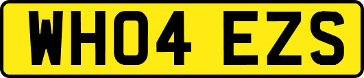 WH04EZS