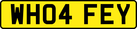 WH04FEY