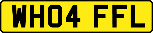 WH04FFL