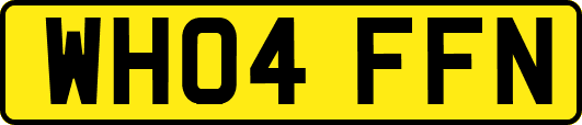WH04FFN