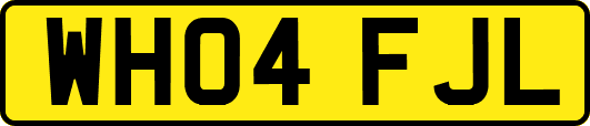 WH04FJL