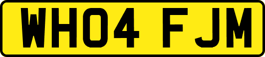 WH04FJM