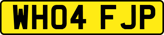 WH04FJP